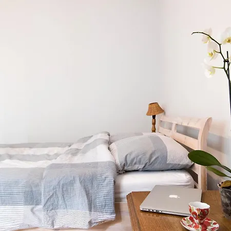 Warsaw Old Town P&O Serviced Apartments Exterior photo