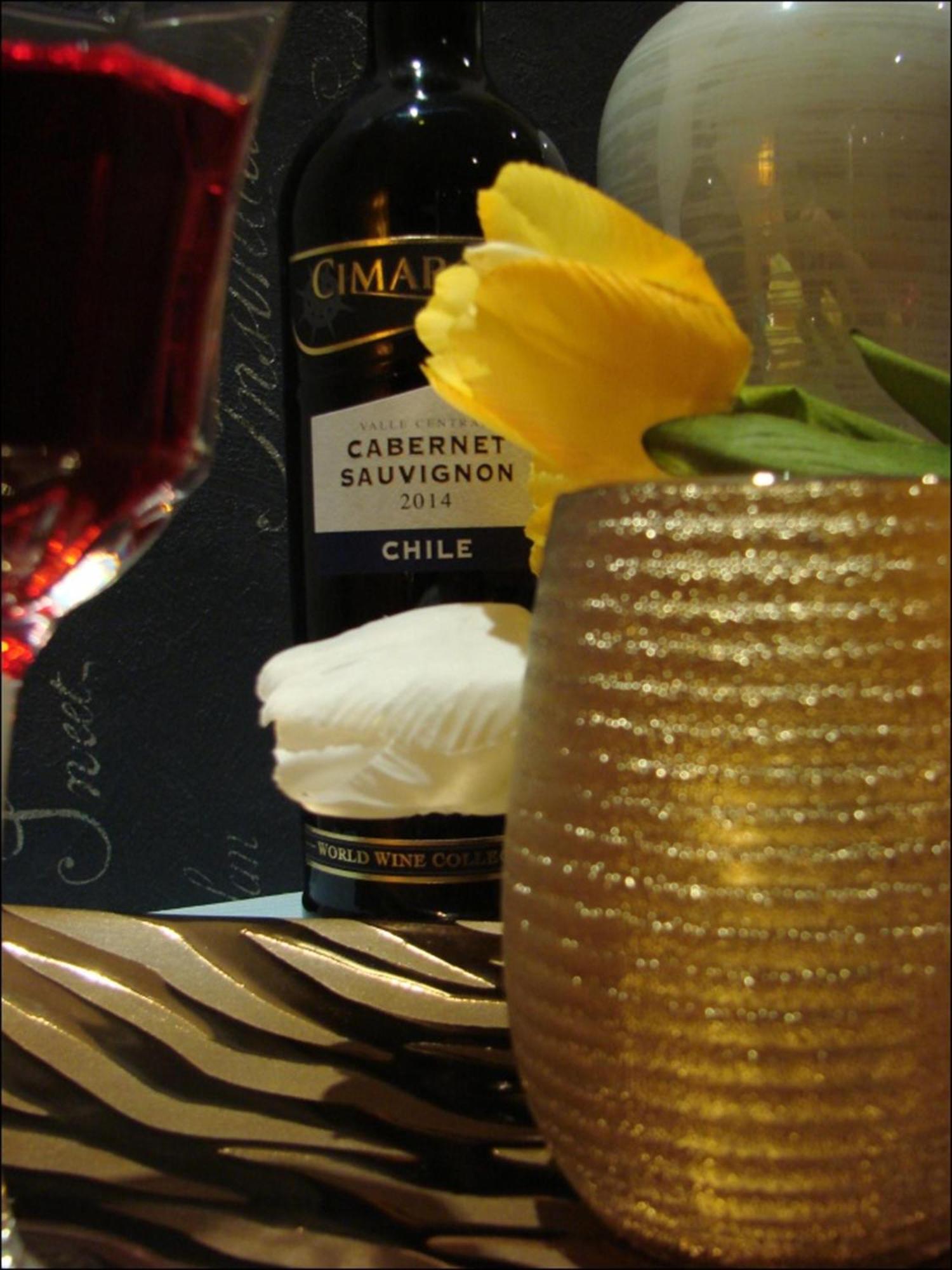 Old Town P&o Serviced Apartment *