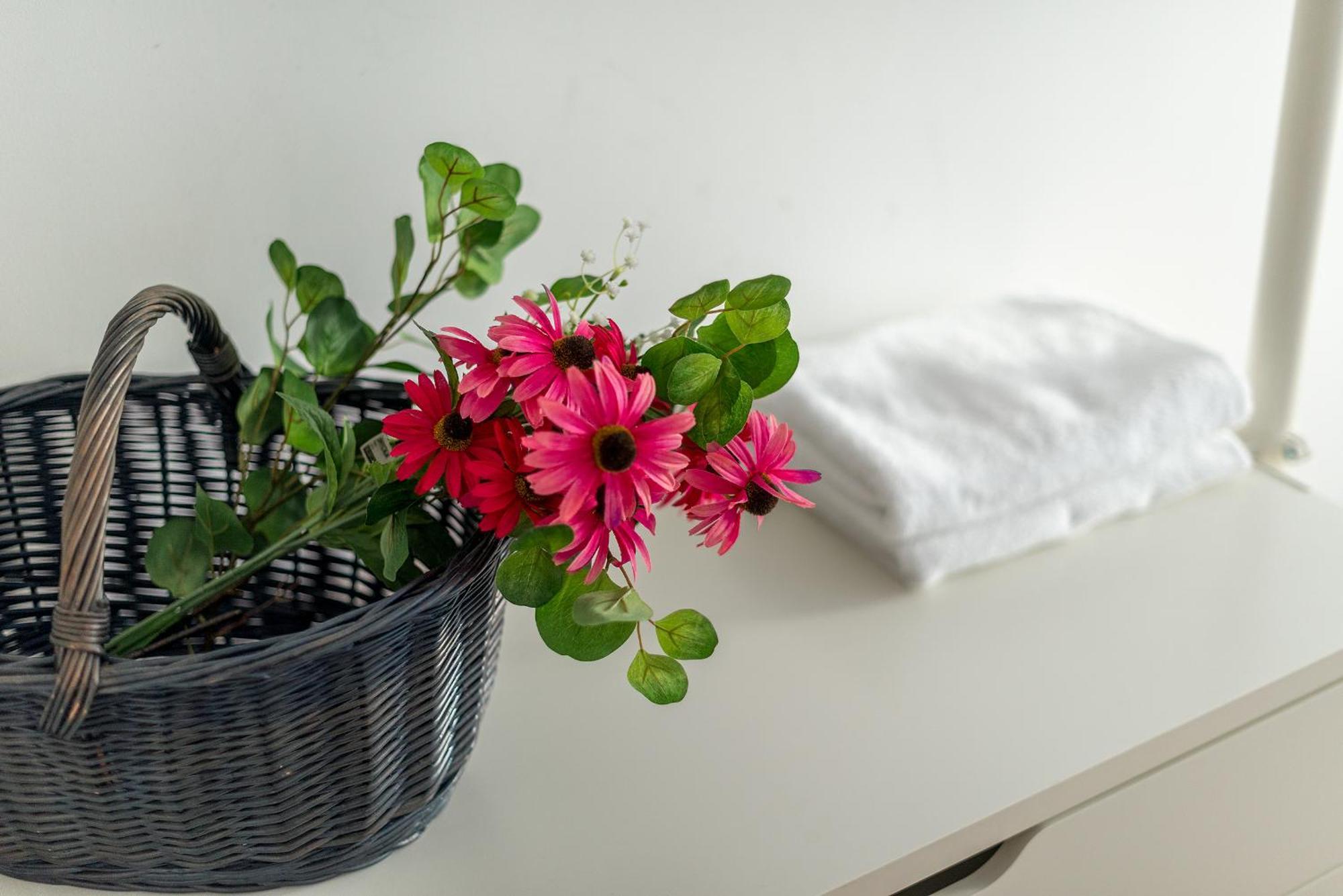 Old Town P&o Serviced Apartment Warsaw