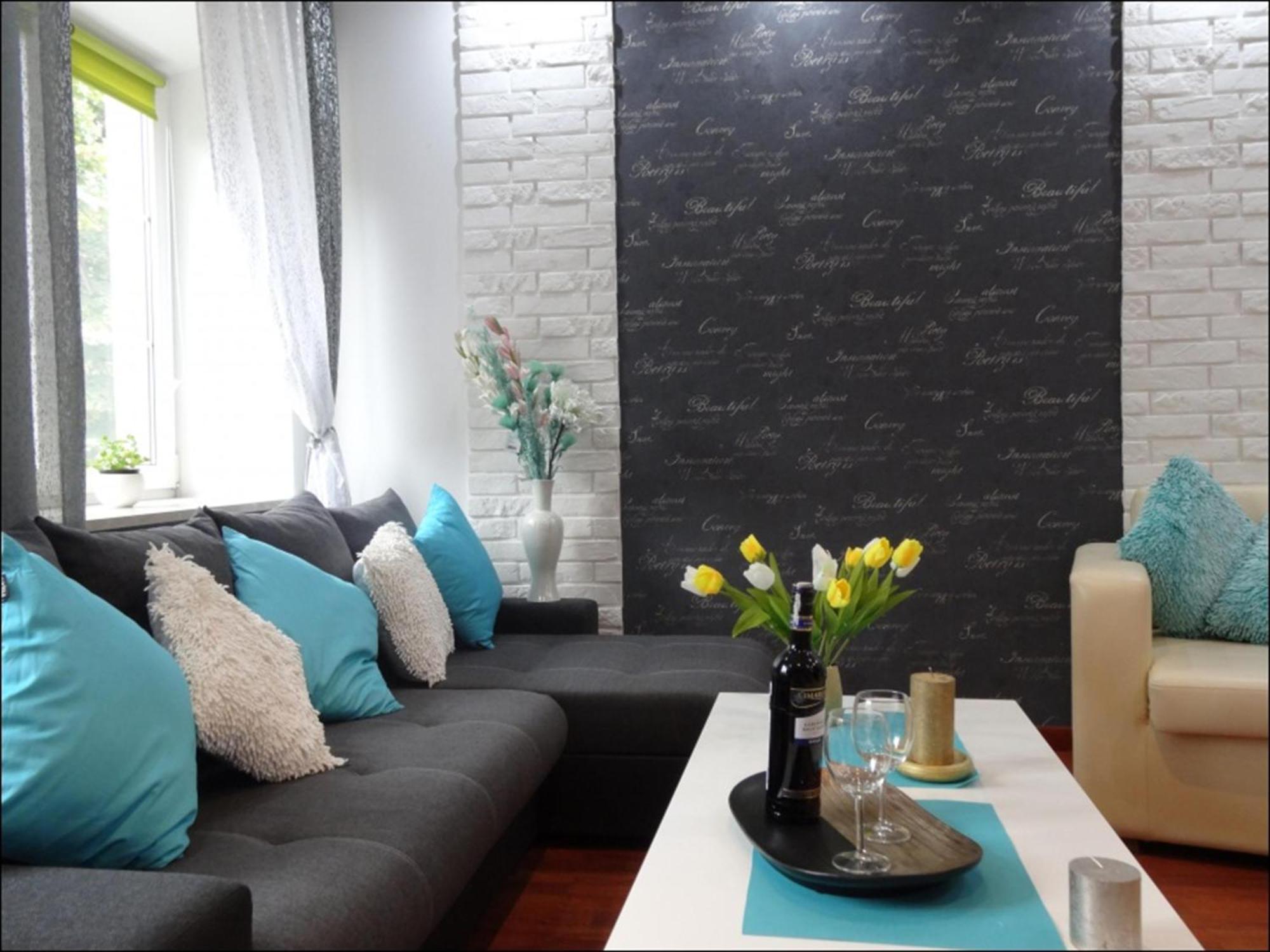 Old Town P&o Serviced Apartment *