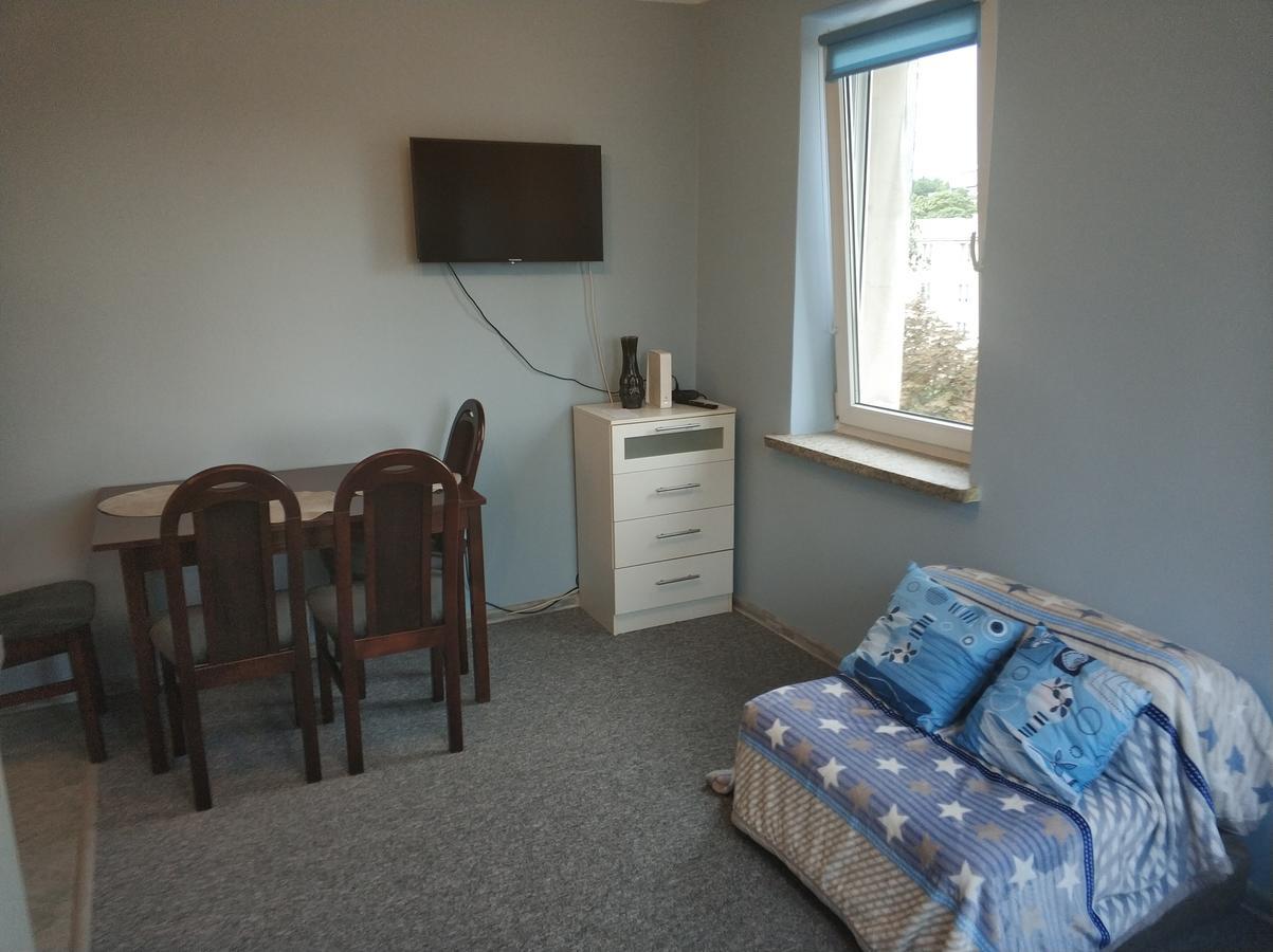 Old Town P&o Serviced Apartment *